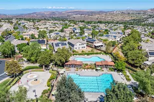 25418 Singleleaf St, Corona, CA 92883 - Photo 33