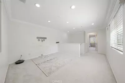 25418 Singleleaf Street, Corona, CA 92883 - Photo 17