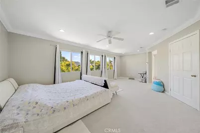 25418 Singleleaf Street, Corona, CA 92883 - Photo 19