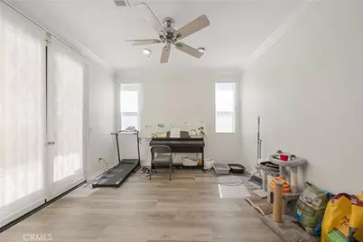 25418 Singleleaf Street, Corona, CA 92883 - Photo 15