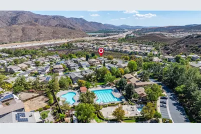 25418 Singleleaf Street, Corona, CA 92883 - Photo 35