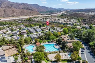 25418 Singleleaf St, Corona, CA 92883 - Photo 35