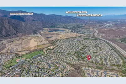 25418 Singleleaf Street, Corona, CA 92883 - Photo 39