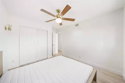 18070 Mark Ln, Yorba Linda, CA 92886 - Photo 19