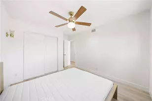 18070 Mark Ln, Yorba Linda, CA 92886 - Photo 19