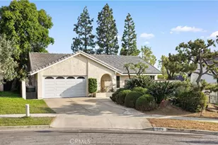 18070 Mark Ln, Yorba Linda, CA 92886 - Photo 1