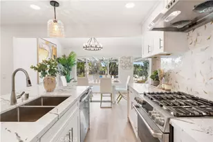 18070 Mark Ln, Yorba Linda, CA 92886 - Photo 5