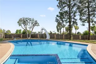 18070 Mark Ln, Yorba Linda, CA 92886 - Photo 25