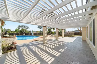18070 Mark Ln, Yorba Linda, CA 92886 - Photo 27