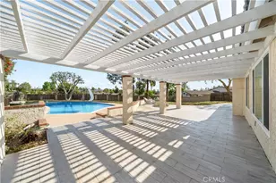 18070 Mark Ln, Yorba Linda, CA 92886 - Photo 27