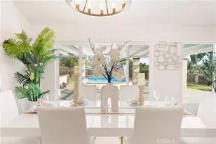 18070 Mark Ln, Yorba Linda, CA 92886 - Photo 9