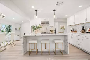 18070 Mark Ln, Yorba Linda, CA 92886 - Photo 7