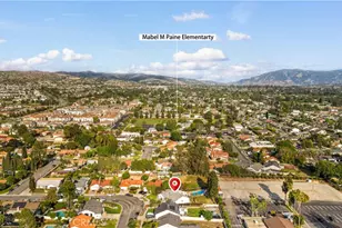 18070 Mark Ln, Yorba Linda, CA 92886 - Photo 31
