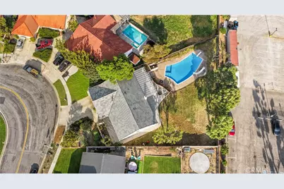 18070 Mark Ln, Yorba Linda, CA 92886 - Photo 29