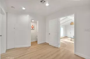 4701 Don Miguel, Los Angeles, CA 90008 - Photo 47