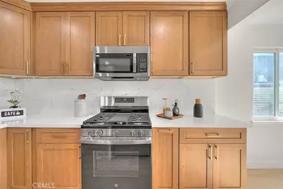 4701 Don Miguel, Los Angeles, CA 90008 - Photo 31