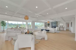 4701 Don Miguel, Los Angeles, CA 90008 - Photo 13