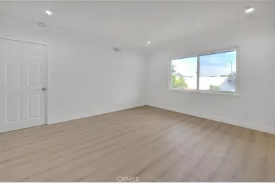 4701 Don Miguel, Los Angeles, CA 90008 - Photo 43