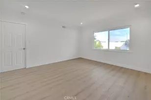 4701 Don Miguel, Los Angeles, CA 90008 - Photo 43