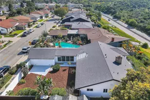 4701 Don Miguel, Los Angeles, CA 90008 - Photo 57