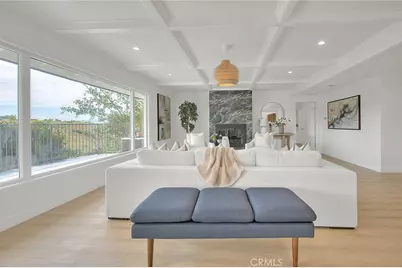 4701 Don Miguel, Los Angeles, CA 90008 - Photo 3