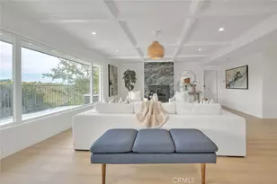 4701 Don Miguel, Los Angeles, CA 90008 - Photo 3