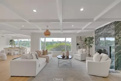 4701 Don Miguel, Los Angeles, CA 90008 - Photo 1