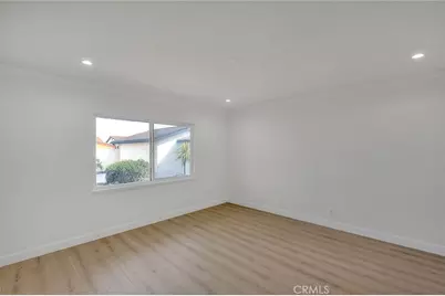 4701 Don Miguel, Los Angeles, CA 90008 - Photo 41