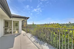 4701 Don Miguel, Los Angeles, CA 90008 - Photo 69