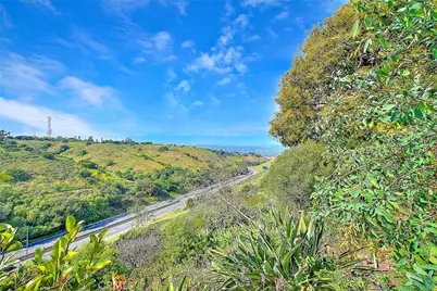 4701 Don Miguel, Los Angeles, CA 90008 - Photo 73