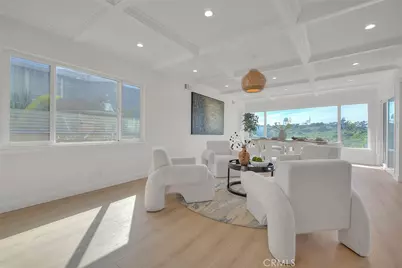 4701 Don Miguel, Los Angeles, CA 90008 - Photo 11