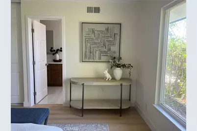 4701 Don Miguel, Los Angeles, CA 90008 - Photo 15