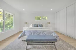 4701 Don Miguel, Los Angeles, CA 90008 - Photo 35