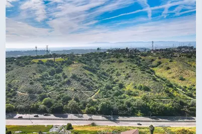 4701 Don Miguel, Los Angeles, CA 90008 - Photo 63