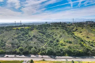 4701 Don Miguel, Los Angeles, CA 90008 - Photo 63