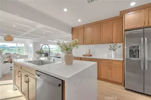 4701 Don Miguel, Los Angeles, CA 90008 - Photo 29