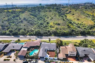 4701 Don Miguel, Los Angeles, CA 90008 - Photo 61