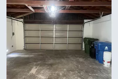 4701 Don Miguel, Los Angeles, CA 90008 - Photo 25