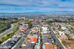 4701 Don Miguel, Los Angeles, CA 90008 - Photo 67
