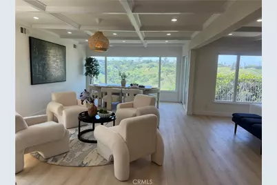 4701 Don Miguel, Los Angeles, CA 90008 - Photo 3