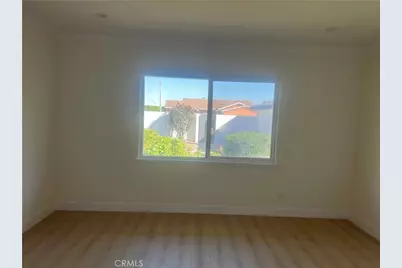 4701 Don Miguel, Los Angeles, CA 90008 - Photo 19