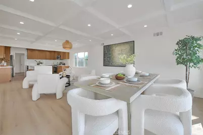 4701 Don Miguel, Los Angeles, CA 90008 - Photo 15