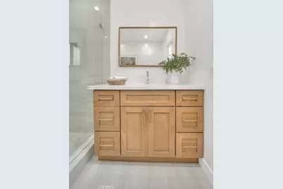 4701 Don Miguel, Los Angeles, CA 90008 - Photo 51
