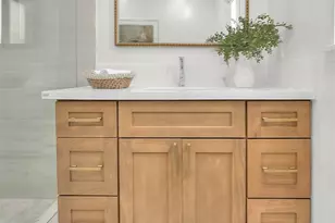 4701 Don Miguel, Los Angeles, CA 90008 - Photo 51