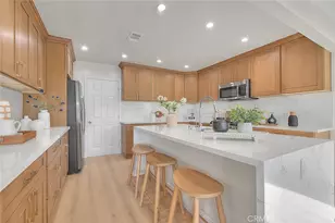 4701 Don Miguel, Los Angeles, CA 90008 - Photo 25