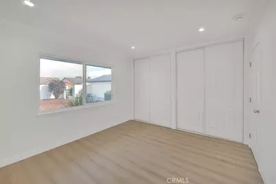 4701 Don Miguel, Los Angeles, CA 90008 - Photo 45