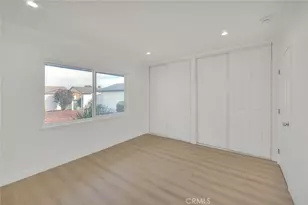 4701 Don Miguel, Los Angeles, CA 90008 - Photo 45