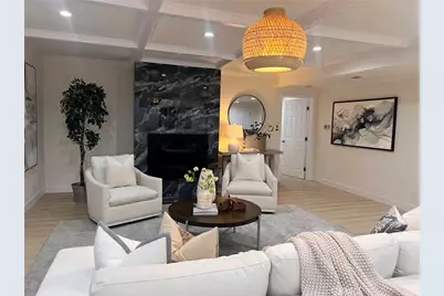 4701 Don Miguel, Los Angeles, CA 90008 - Photo 5