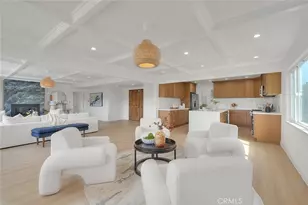 4701 Don Miguel, Los Angeles, CA 90008 - Photo 7