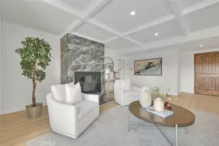 4701 Don Miguel, Los Angeles, CA 90008 - Photo 5